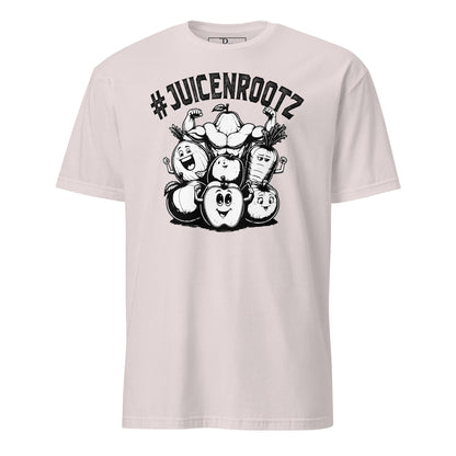 Juicen Rootz Signature T-Shirt T-Shirt