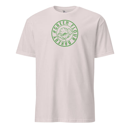 Green Flour Bakery T-Shirt