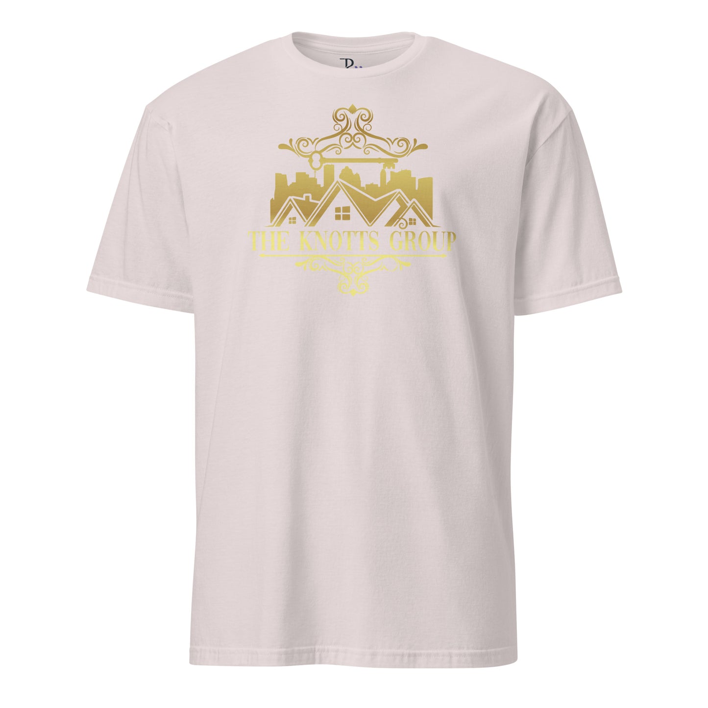 The Knotts Group T-Shirt