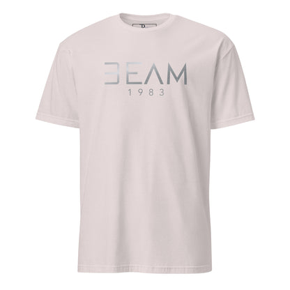 Beam 1983 T-Shirt