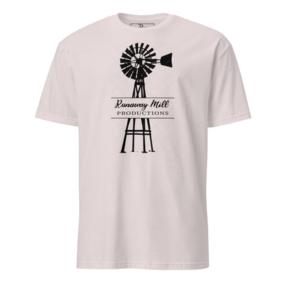 Runaway Mill T-Shirt