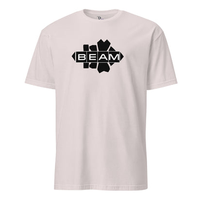 Beam Unisex Color Blast