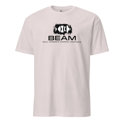 BEAM Statement
