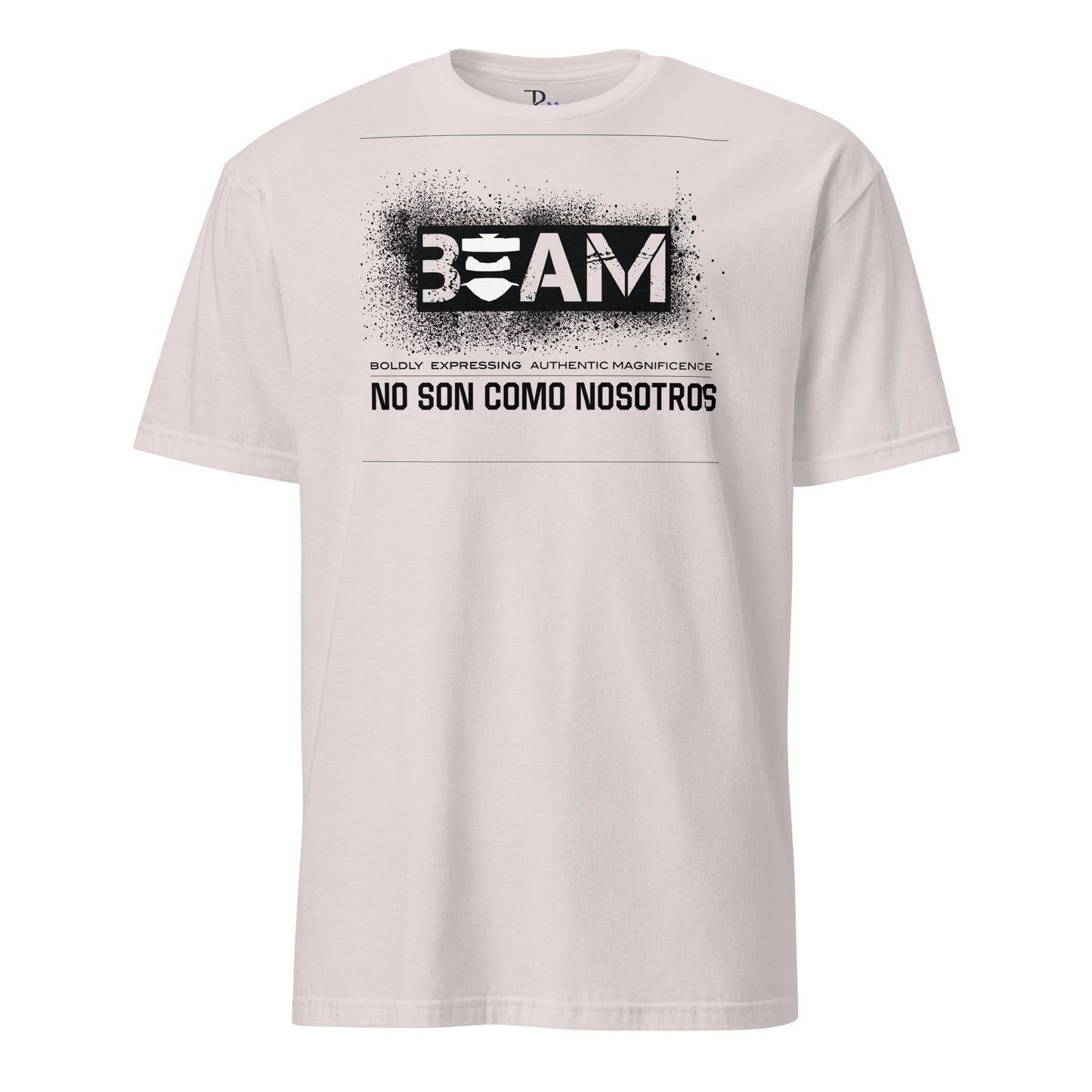 No Son Como