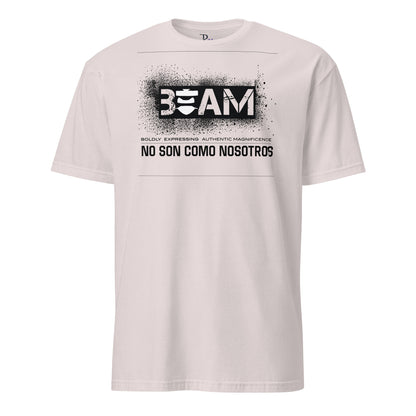 No Son Como