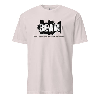 Unisex Ultra Cotton Tee
