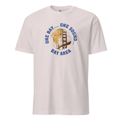 One Bay One Sound T-Shirt
