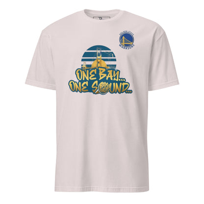 Golden State Warriors T-Shirt
