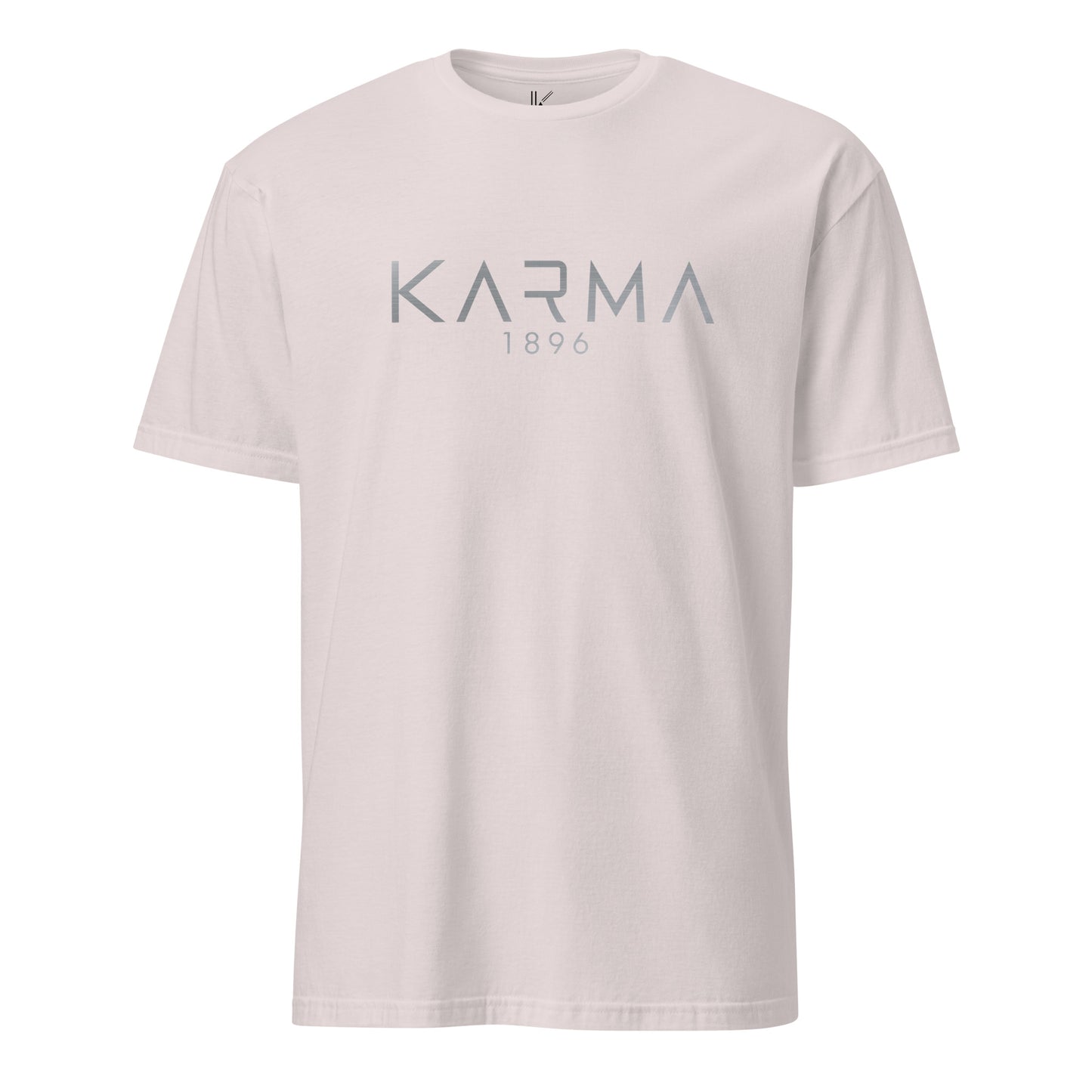 Karma 1896 T-Shirt