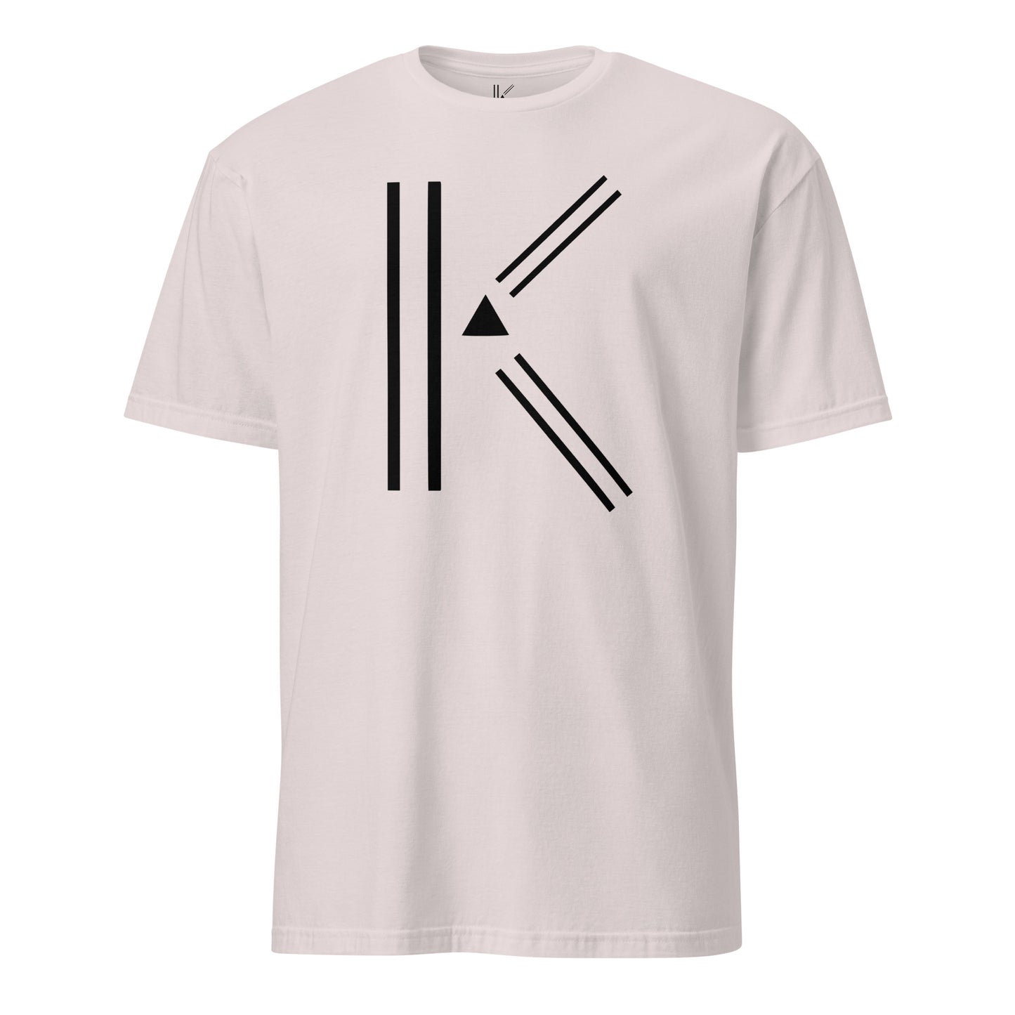 Karma T-Shirt