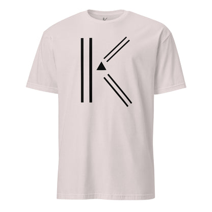 Karma T-Shirt