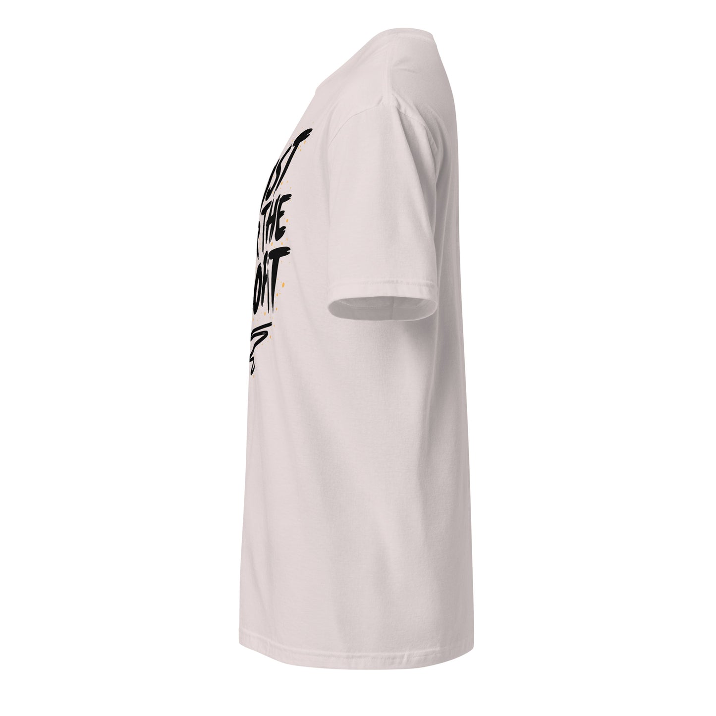 Just Hillofit Signature T-Shirt