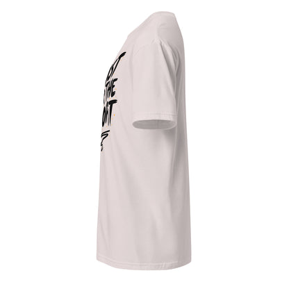 Just Hillofit Signature T-Shirt