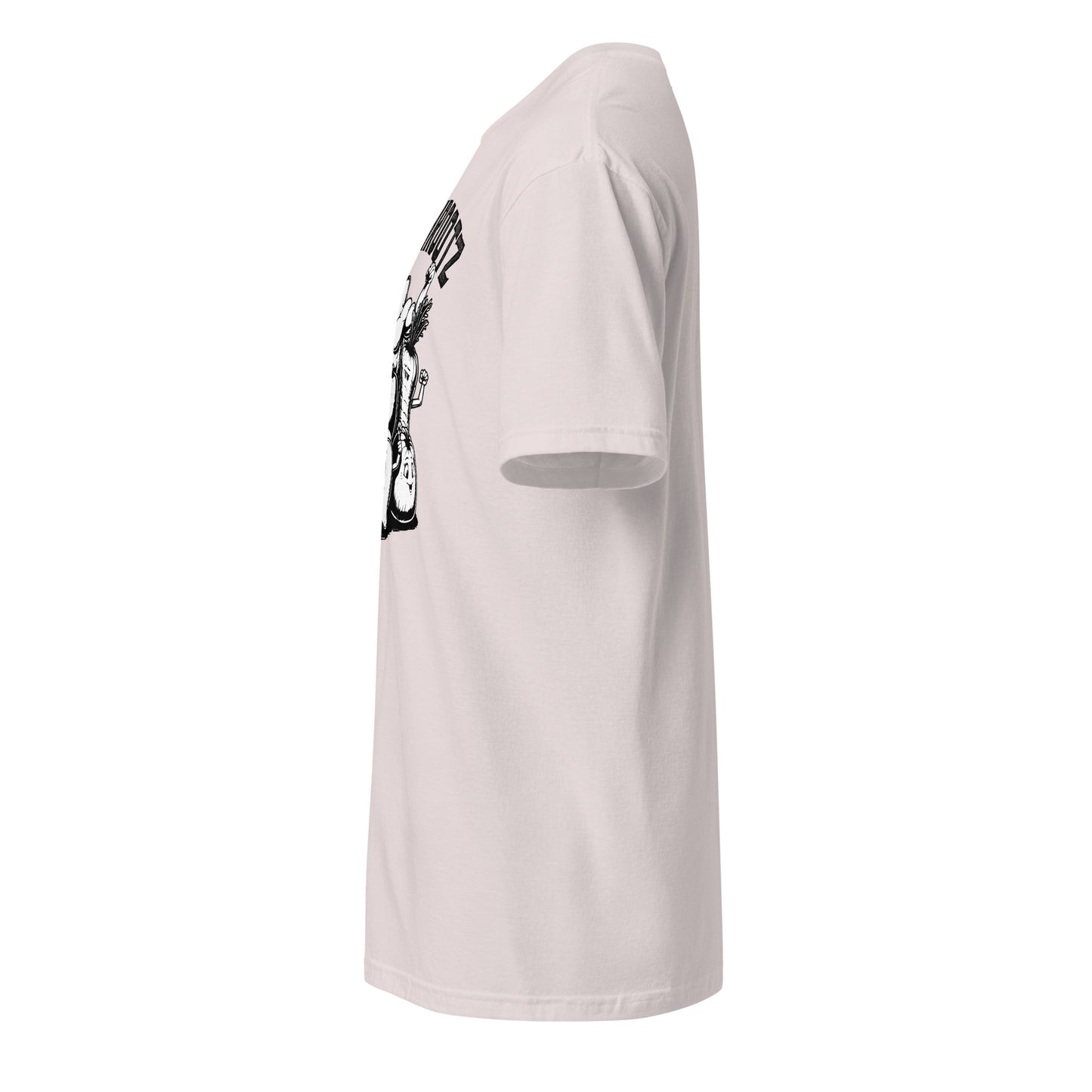 Juicen Rootz Signature T-Shirt T-Shirt