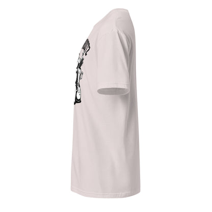 Juicen Rootz Signature T-Shirt T-Shirt