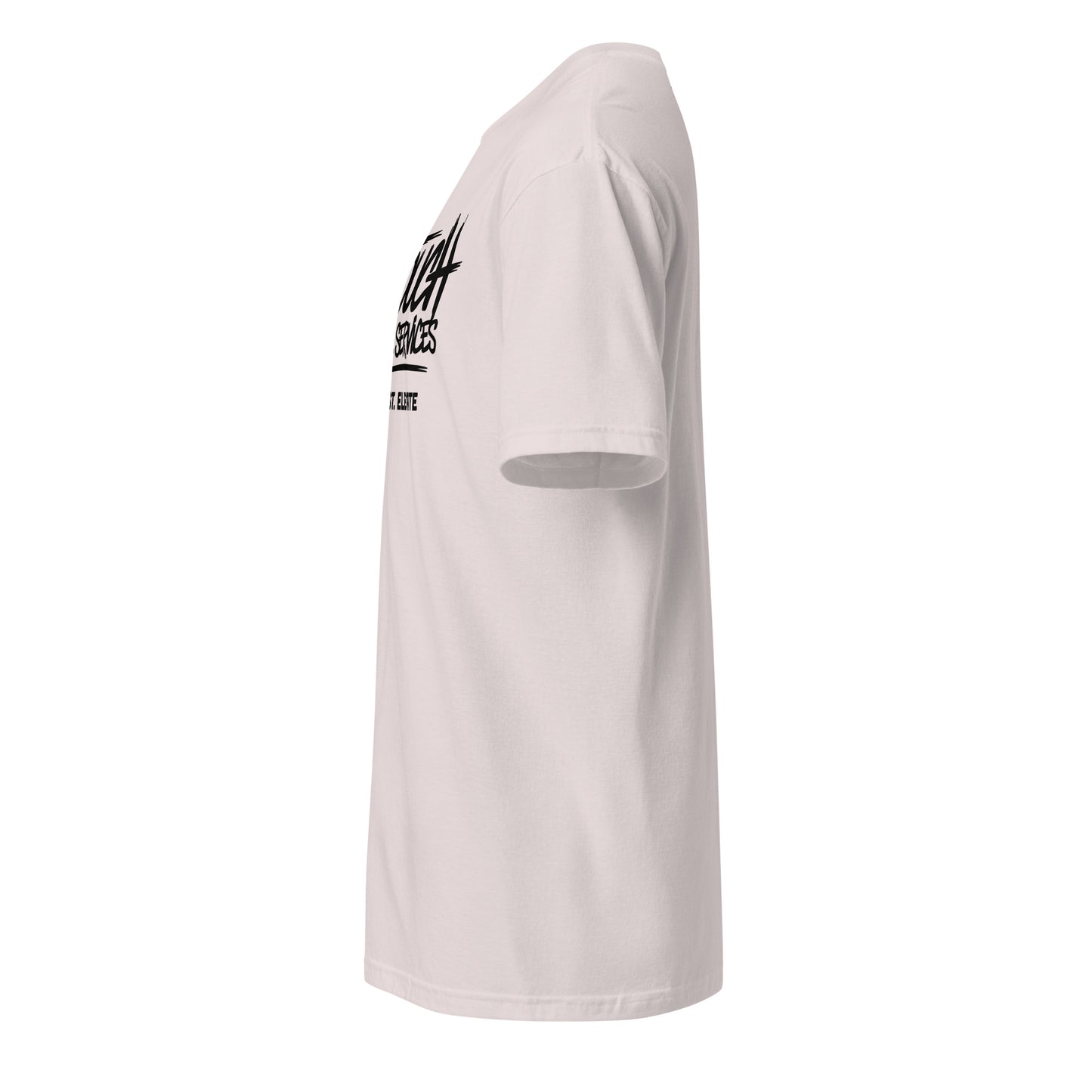 Intouch Services Signature T-Shirt