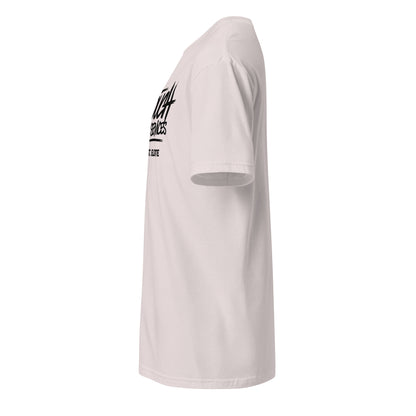 Intouch Services Signature T-Shirt