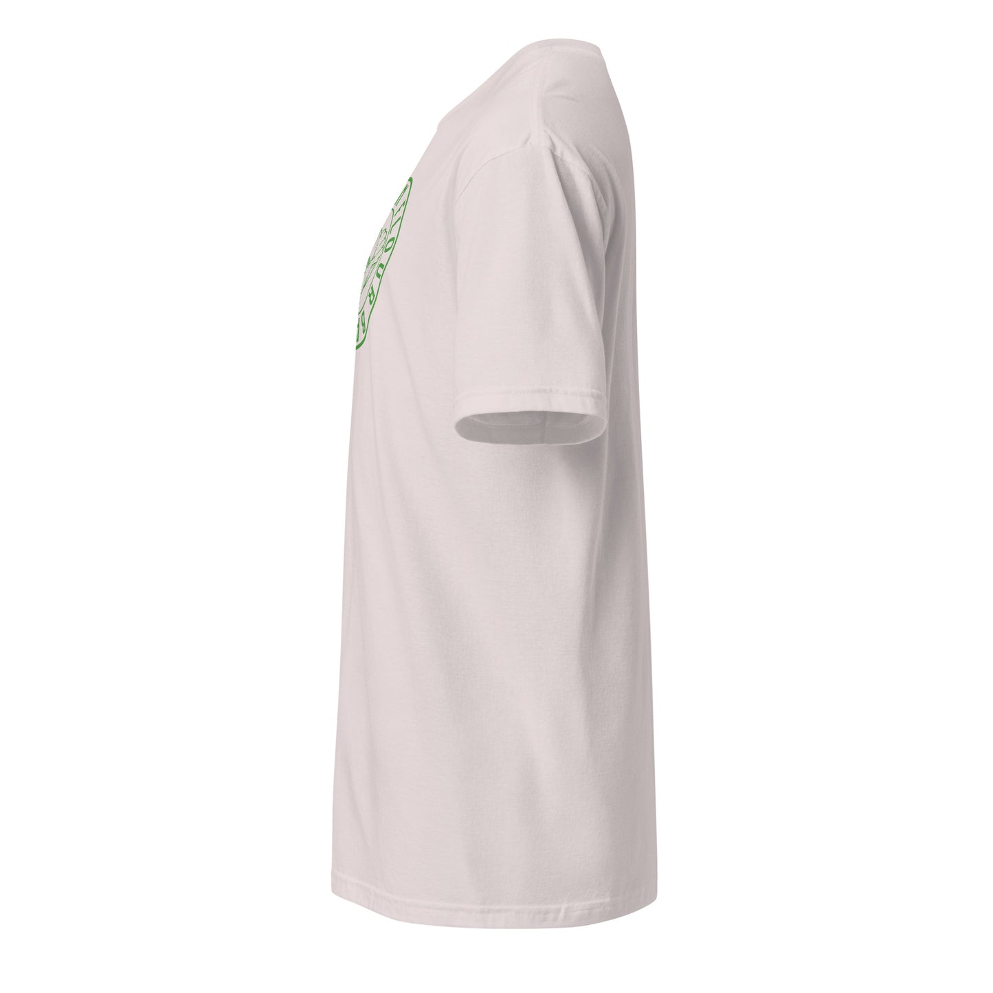Green Flour Bakery T-Shirt