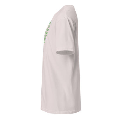 Green Flour Bakery T-Shirt