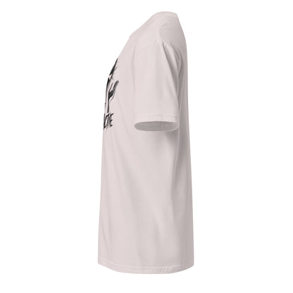 God Is Active Signature T-Shirt