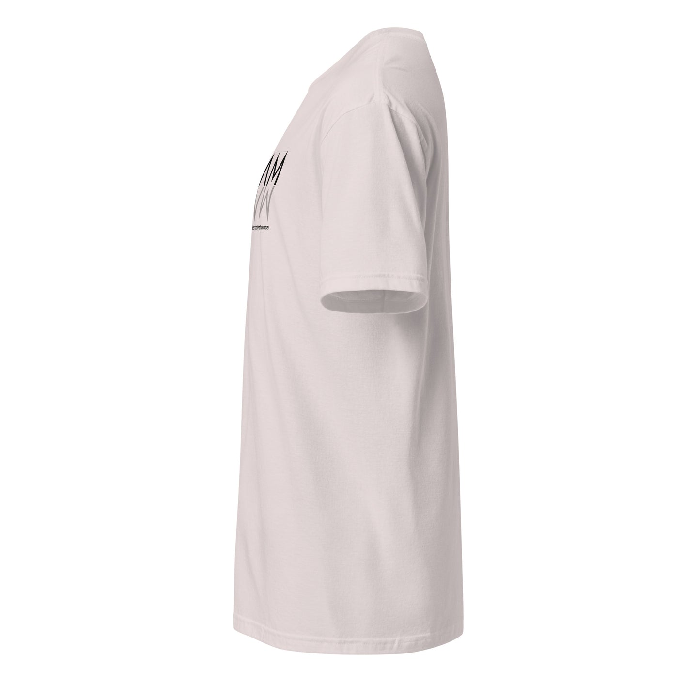 Beam Style T-Shirt