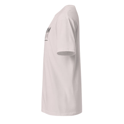 Beam Style T-Shirt