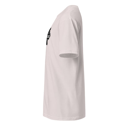 Beam Unisex Color Blast