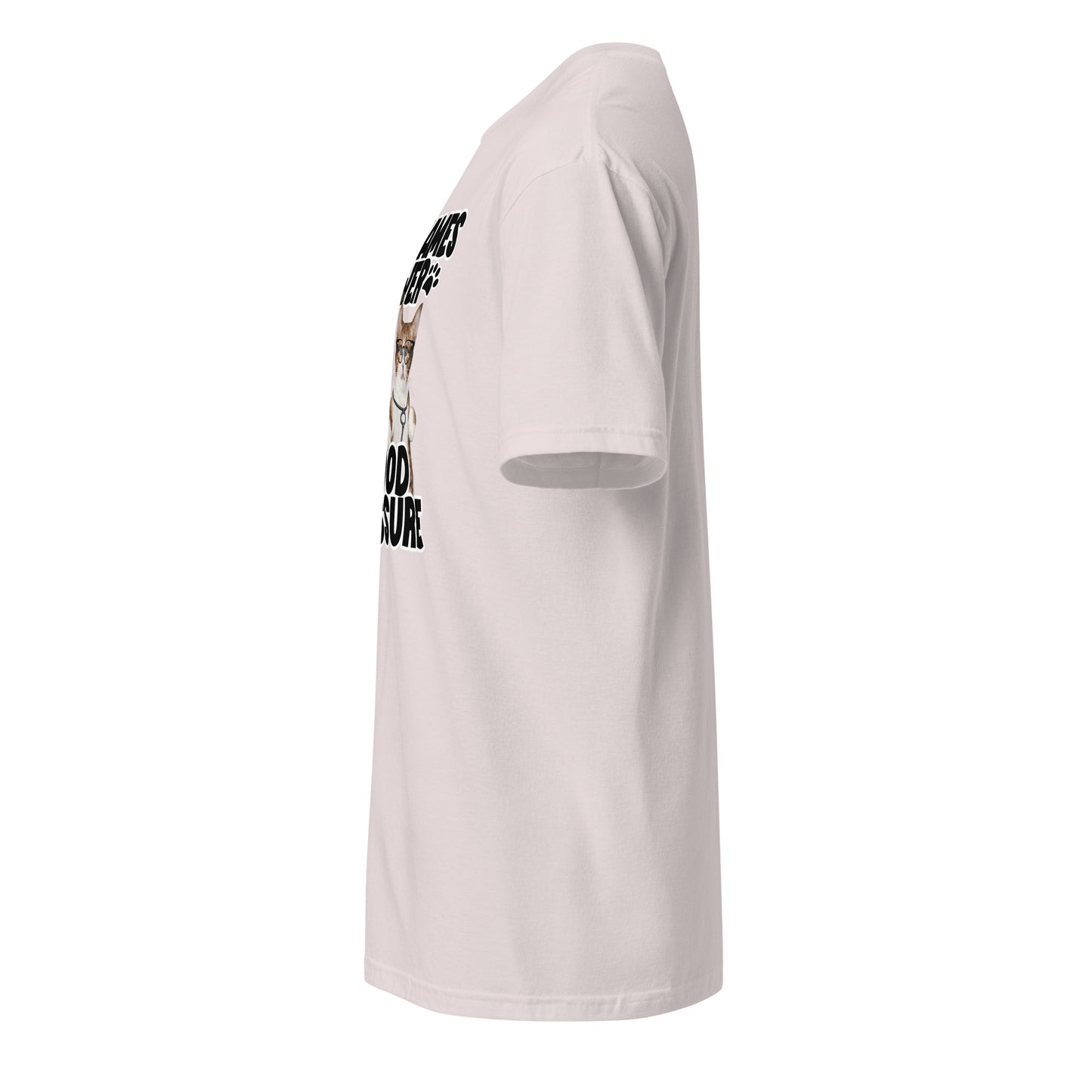 Pulse of Love Shirt