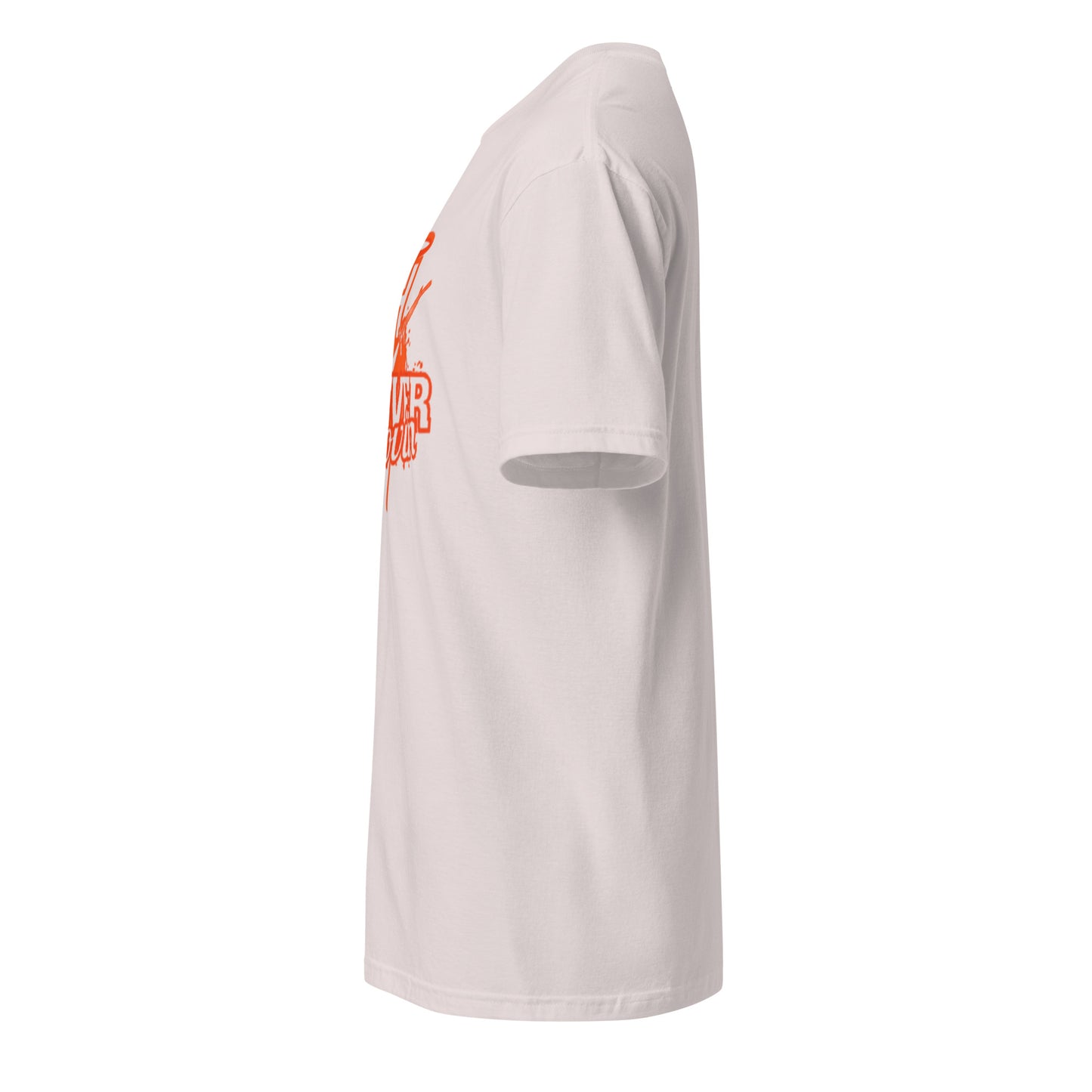 Forever Groovin Tee