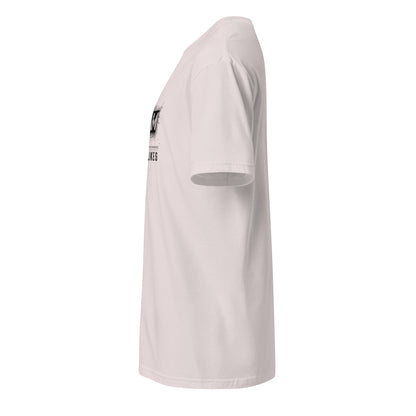 Beam They Not Like Us Tshirt