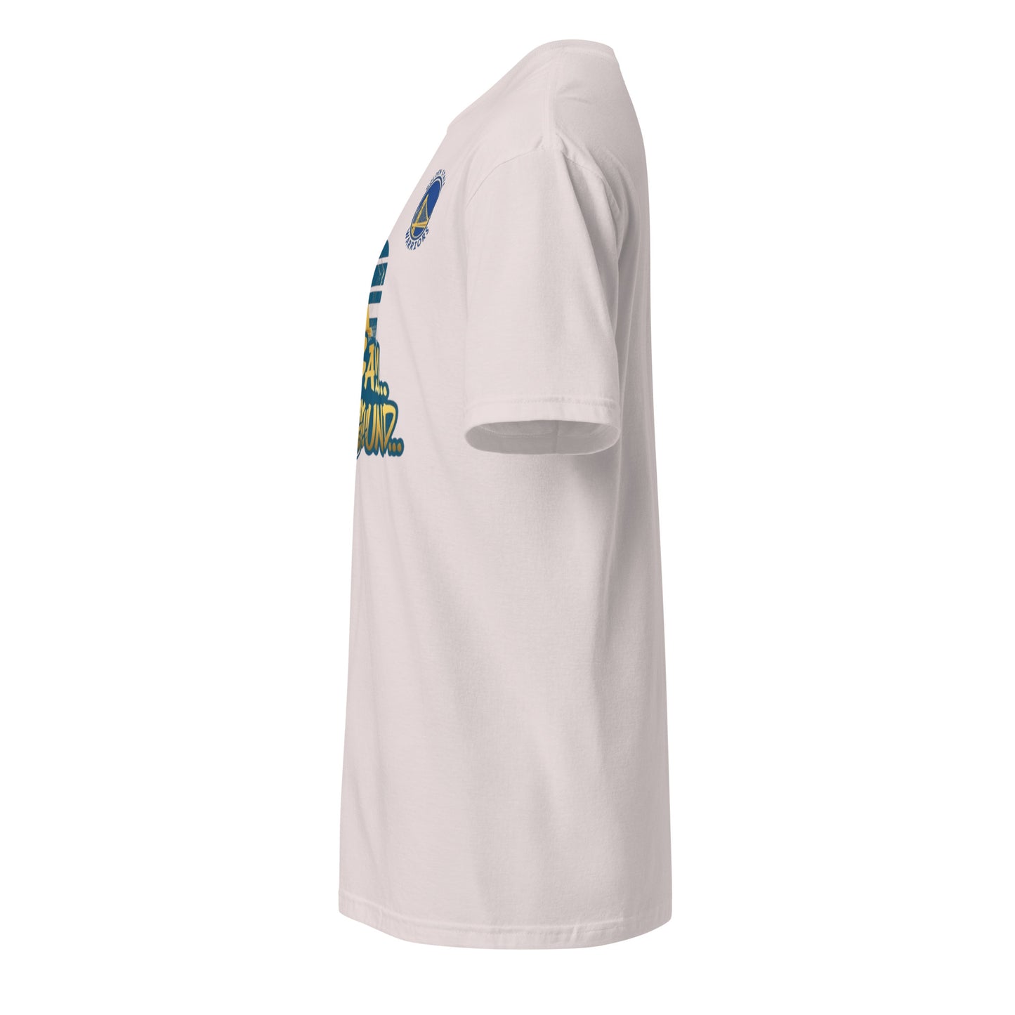 Golden State Warriors T-Shirt