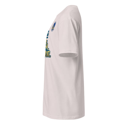 Golden State Warriors T-Shirt