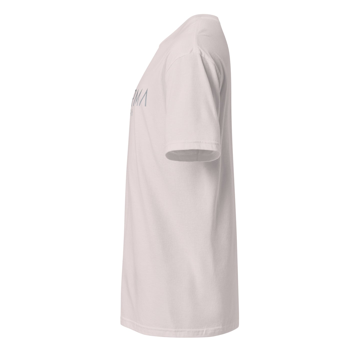 Karma 1896 T-Shirt