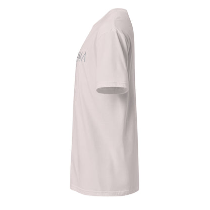 Karma 1896 T-Shirt