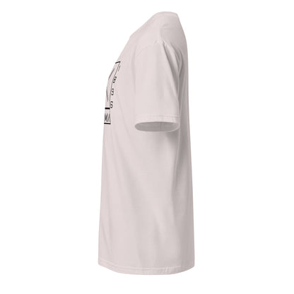 Karma Oakland 1896 T-Shirt