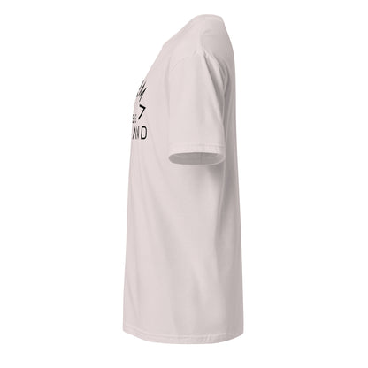 Karma Oakland T-Shirt