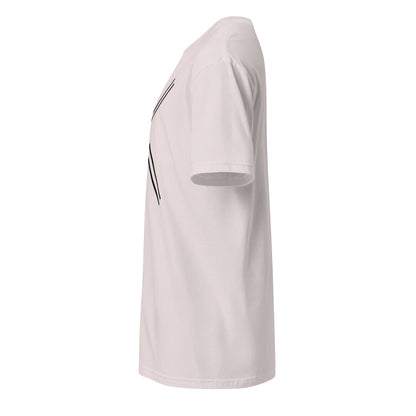 Karma T-Shirt