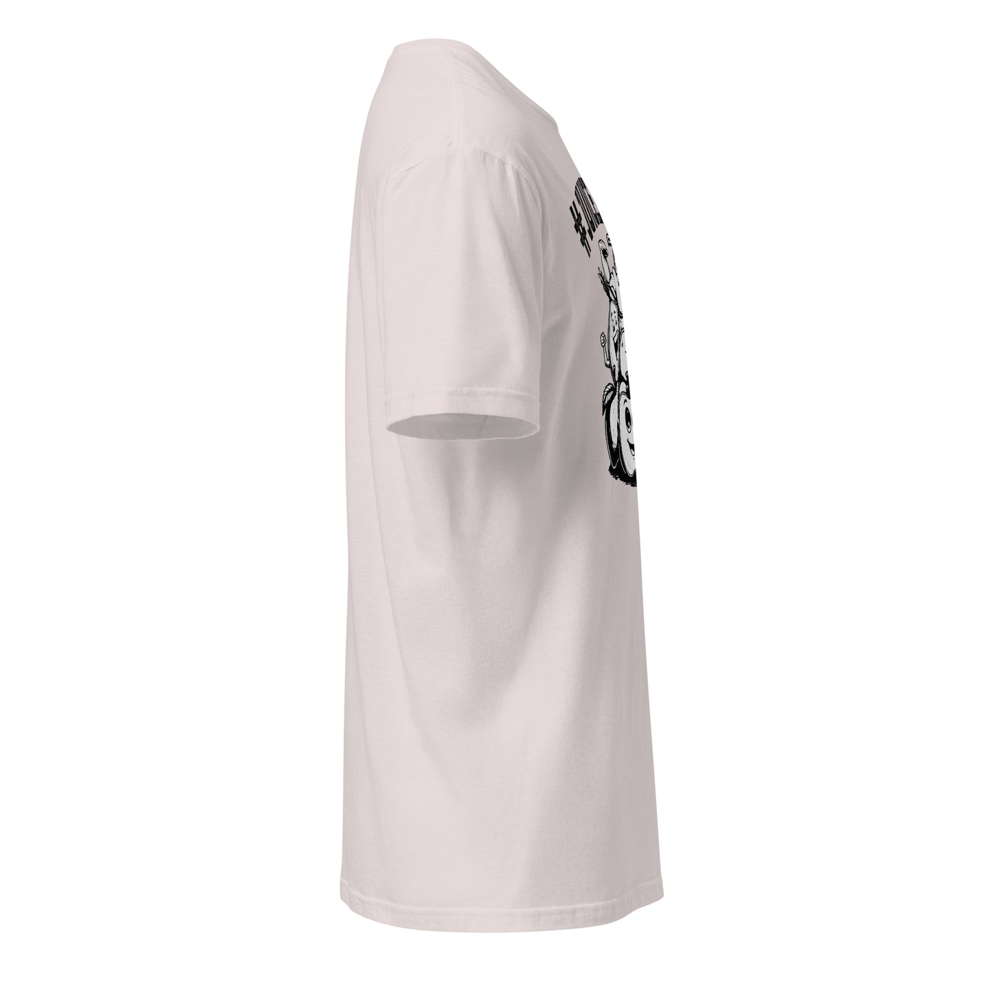 Juicen Rootz Signature T-Shirt T-Shirt