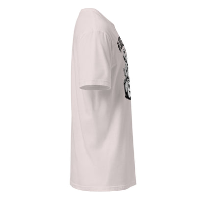Juicen Rootz Signature T-Shirt T-Shirt