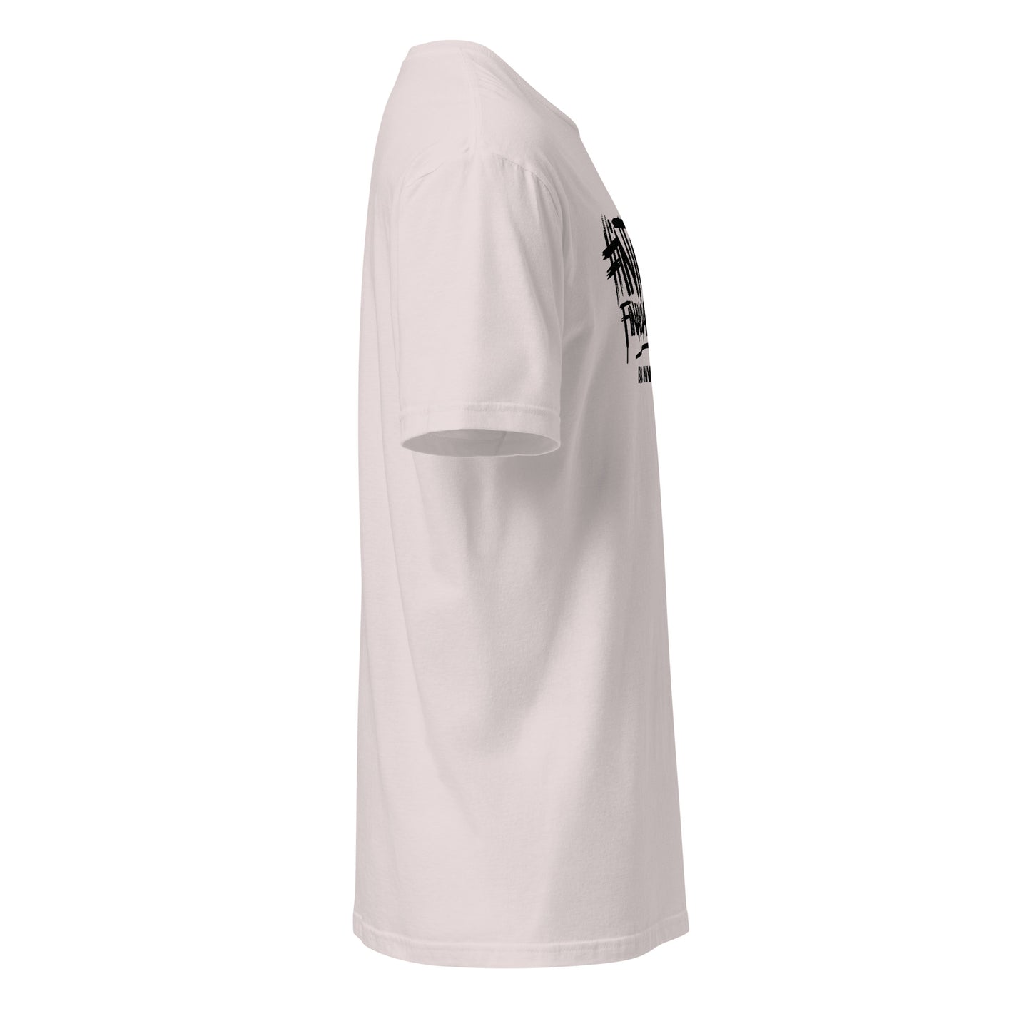Intouch Services Signature T-Shirt