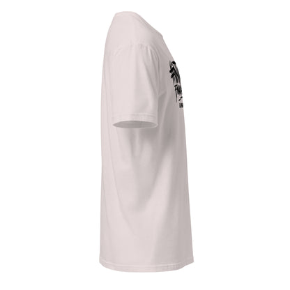 Intouch Services Signature T-Shirt