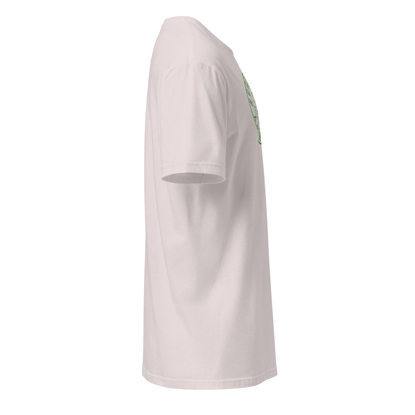 Green Flour Bakery T-Shirt