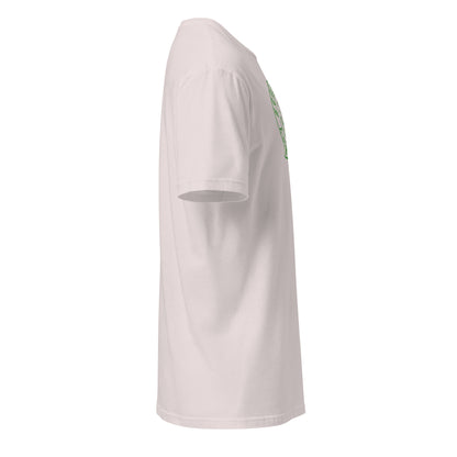 Green Flour Bakery T-Shirt