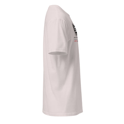 Beam Free Palestine Signature T-shirt