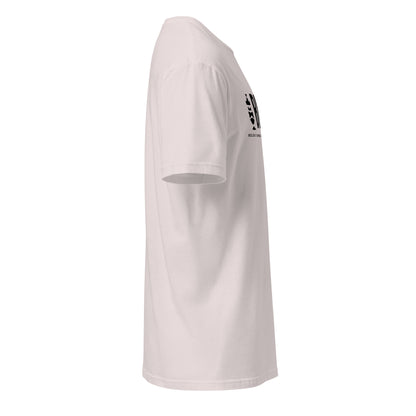 Unisex Jersey T-Shirt