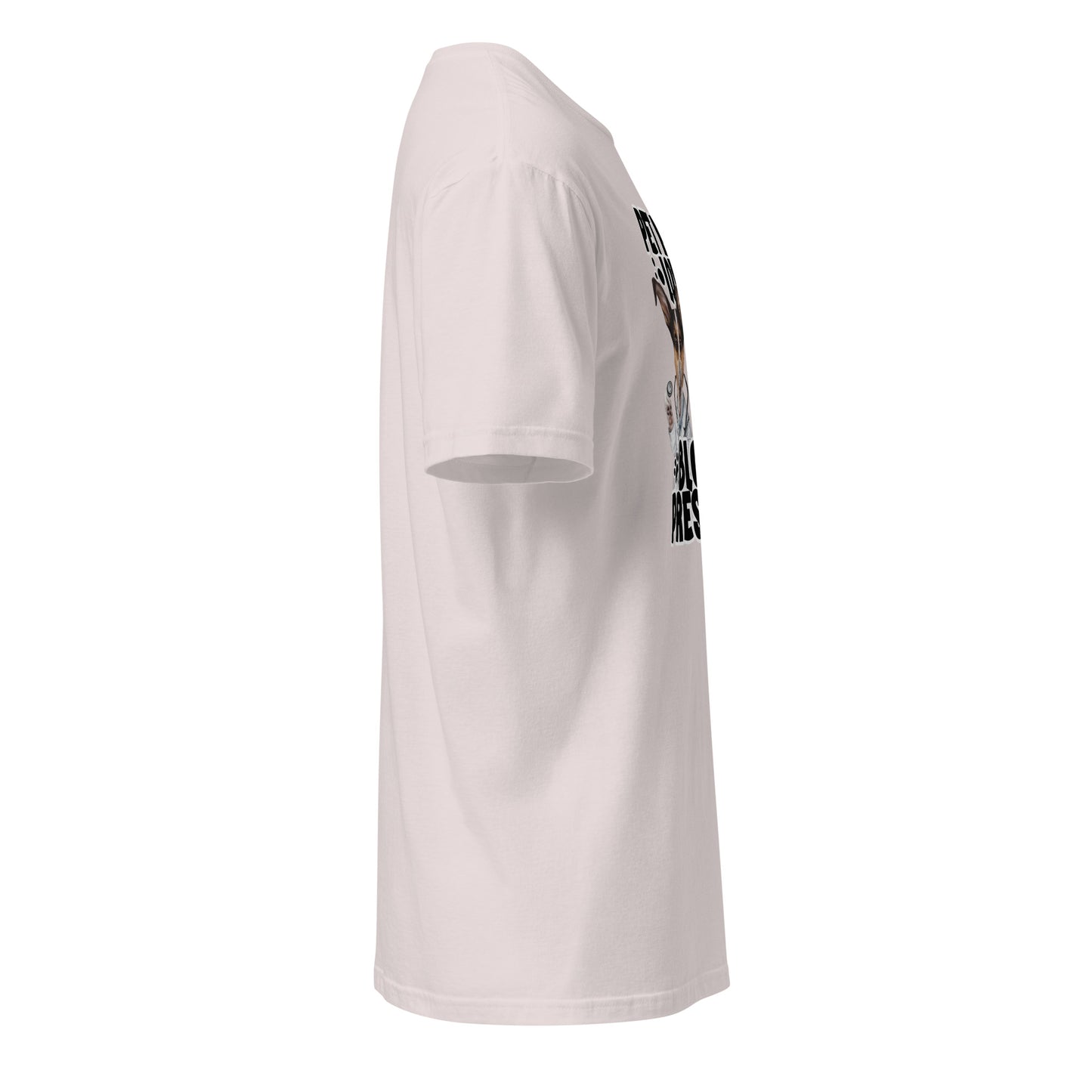 Pulse of Love Shirt