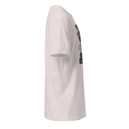 Pulse of Love Shirt