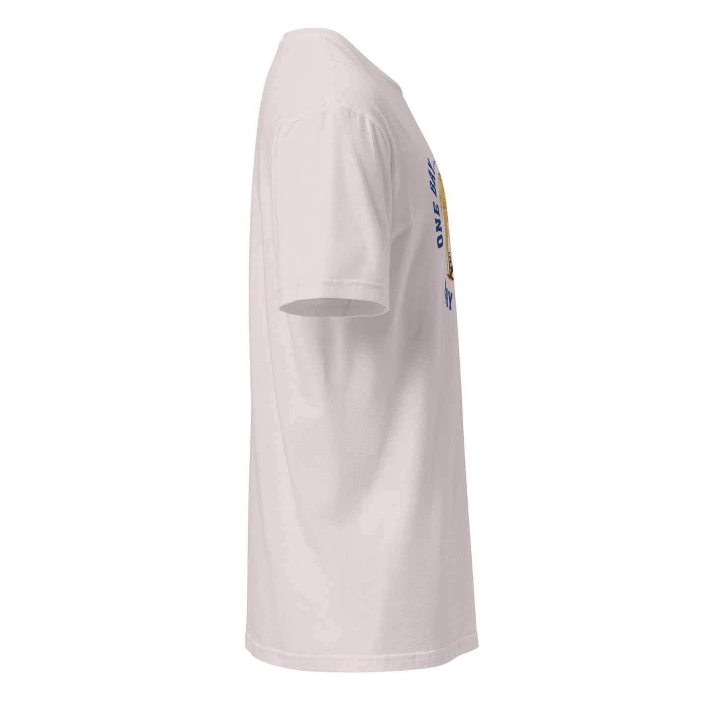 One Bay One Sound T-Shirt
