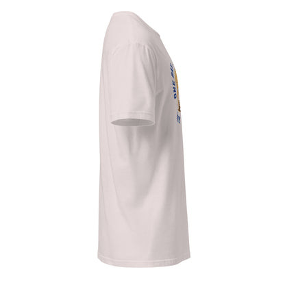 One Bay One Sound T-Shirt