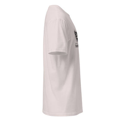 Beam They Not Like Us Tshirt